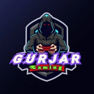 Gurjar YT