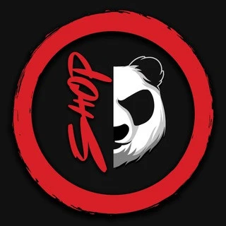 PANDA_PSN