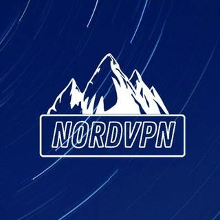 Nord VPN