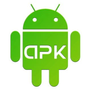 APK