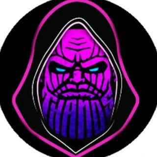 Thanos Tools Hacks Pubg Bypass PhoenixOS