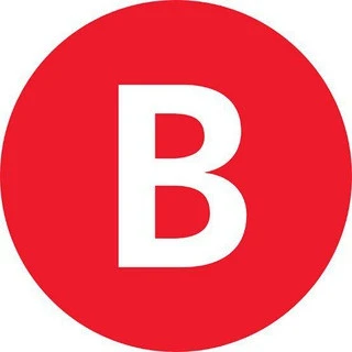 PREMIUM APPS GAMES