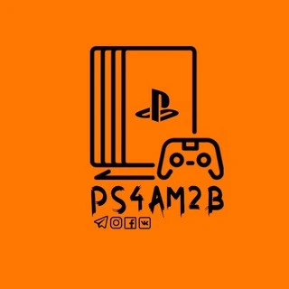 PSAMB Ps
