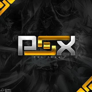 PS ACC