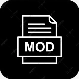 Android Paid MOD Apps  Free