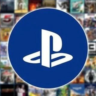 PS Games PS PS Xbox One Series X S Digital Games Download