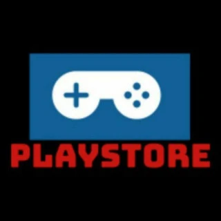 Playstore