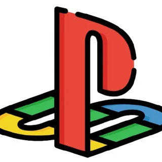 EmuWare - PlayStation Nintendo Xbox