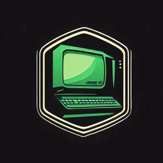 Free Discount Games