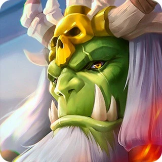 League Of Masters