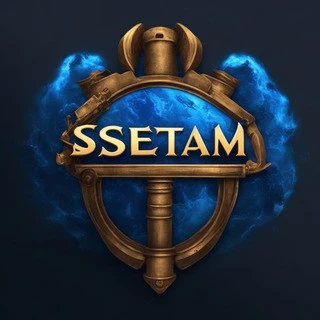 FreeSteamAcc