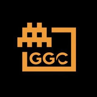 Gaming Gift Cards