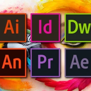 Free Adobe Softwares All Adobe Softwares For Free
