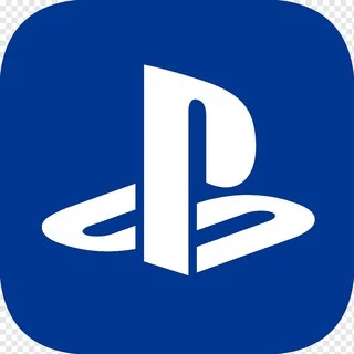 PSN Game Store