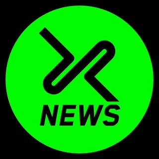 Exeedme - Announcements