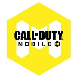 Call Of Duty Mobile