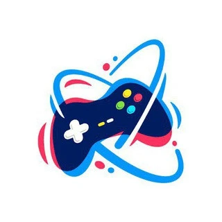 Download Highly Compressed PC Games