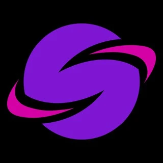 DEEPSPACE Announcements