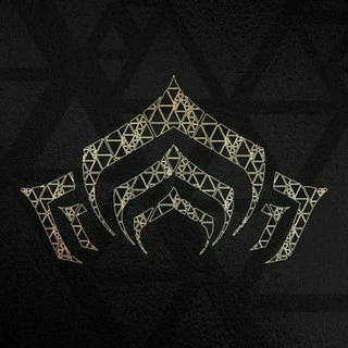Warframe News