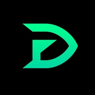 Disruptor
