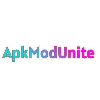 ApkModUnite