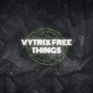 Vytrix Free Things