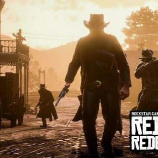 PC Games