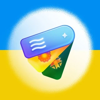 TelePat