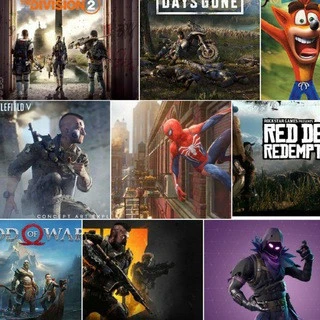 Game Group Ppsspp Links