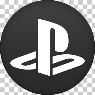 PSN WAREHOUSE - Playstation Accounts - FIFA  COD MW