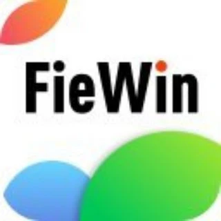 Fiewin Free  Predictions Offers Deals Earning App Websites M