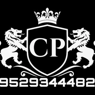 Payal Cricket Princesses