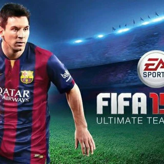 Android Games