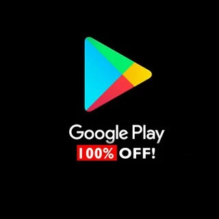PlayStore Sales