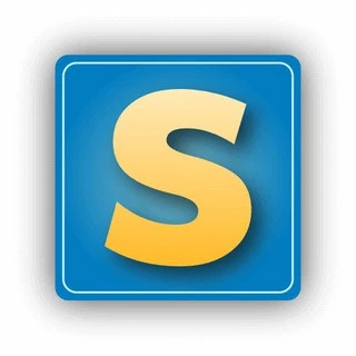 Softfully Com DOWNLOAD Free Software And Updates