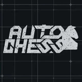 Auto Chess Mobile