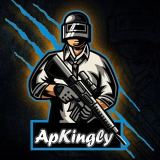 ApKingly - Free App And Games Apk