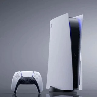 Cheap Psn Games