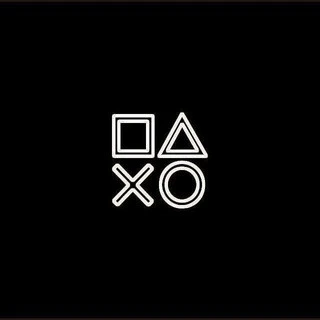 Playstation Ps Ps Accounts