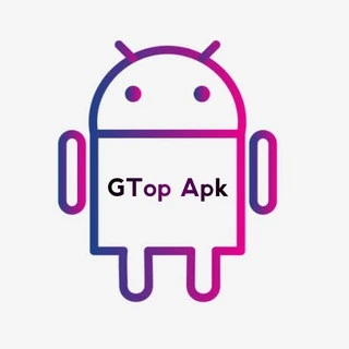 G-Top Apk