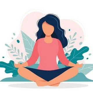Headspace Meditation