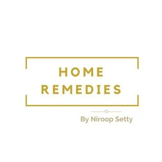Home Remedies