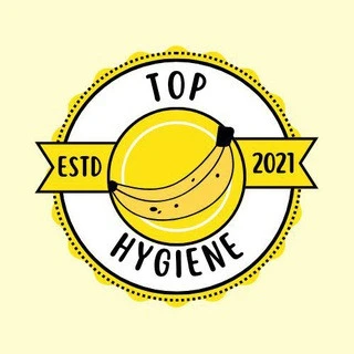 top hygiene