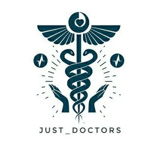 Doctors