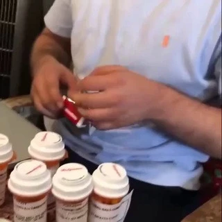 STEROIDS CENTER USA UK CA