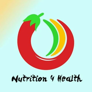 Health Amp Nutrition