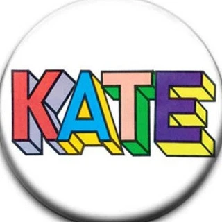 Kate Shemirani Channel Fans Made