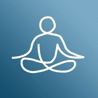 Healing Nature Music Meditation