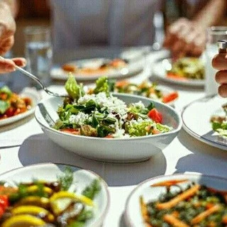Health And Fitness Nutrition Weight Loss Bodybuilding Workout