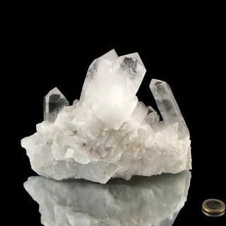 Holistic Energetics